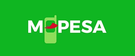 mpesa